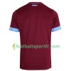 Tenue West Ham United Domicile 2018-2019 Maillot de Foot